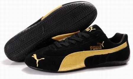 trousse puma pas cher trousse puma pas cher